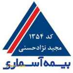 جذب بازاریاب بیمه درمان تکمیلی 