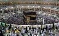 خرید و فروش فیش حج سراسر کشور 09218083781