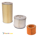 تعمیر و فروش کمپرسورهای اسکرو