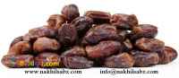 فروش خرمای سایر(استعمران) 