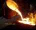 فروش كليه مواد اوليه ريخته گرى و ذوب فلزات فروش كليه مواد اوليه ريخته گرى و ذوب فلزات