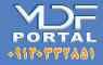 MDF پورتال