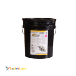 فروش روغن و کمپرسور اسکرو