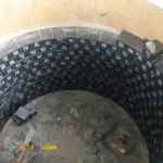 گروه فنی مهندسی نسوزکاران:نصب انواع متریال نسوز کوره های صنعتی.