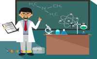 آموزش آنلاین شیمی دهم