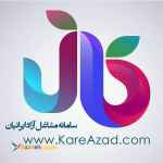 کارآزاد