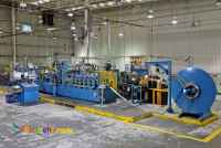 مولتی رولفرمینگ 3 قالب همزمان.اختراع