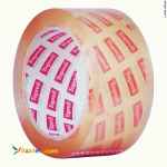 فروش عمده چسب نواری،انواع چسب های پهن 5 سانت،7سانت