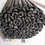 واردات فروش وپخش مستقیم الکترود مخصوص جوش پلاستیک