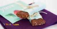 فروش شوکودیت