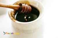 فروش شیره خرما صددرصد خالص