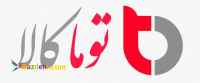 فروشگاه اینترنتی لوازم خانگی توماکالا