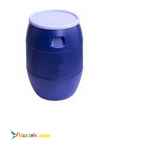 بشکه پلاستیکی 220 لیتری