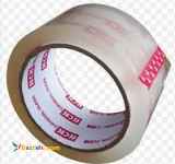 تهیه و توزیع انواع چسب پهن