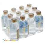 تولید کننده نایلون شیرینگ