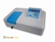 فروش انواع دستگاههای نقطه ذوب کیان پرتو