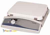 فروش انواع هات پلیت آزمایشگاهی کیان پرتو