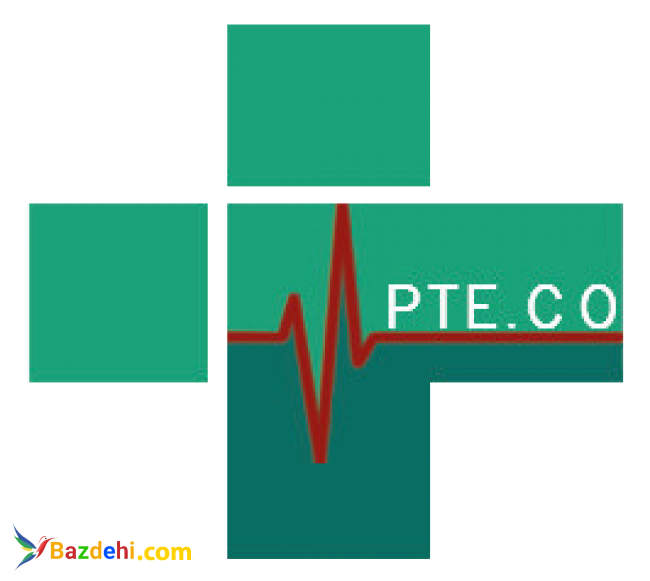 فروش اقساطی تجهیزات پزشکی بدون محدودیت