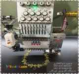فروش دستگاه قیطان دوز اورگان