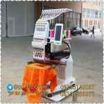 فروش دستگاه تک کله اورگان.