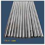 متال کروم صنعت 