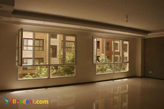تولید و نصب سیستمهای درب و پنجره upvc , آلومینیوم و شیشه های دوجداره