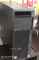 ورکستیشن workstation z440 z420
