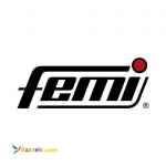 ابزارآلات برقی و نجاری فمی