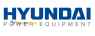 نماینده فروش ابزارآلات هیوندای