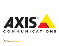 نمایندگی فروش دوربین های تحت شبکه AXIS 