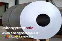 مرکز فروش ورق اسیدشویی