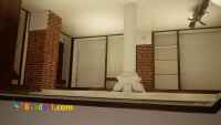 رهن و كرايه مغازه در دروازه شميران ميدان ابن سينا