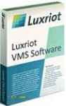 فروش بی نظیر نرم افزار آمریکایی لوکس ریوت Luxriot