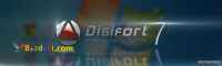 تغییرات و ویژگیهای دیجیفورت هفت Digifort 7.0