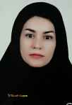 تدریس خصوصی دروس ریاضی_فیزیک_شیمی_هندسه_حسابان شماره ۰۹۳۶۵۹۱۰۰۴۲