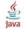 انجام برنامه نویسی جاوا Java و جاوا اسکریپت Java script را به ما 