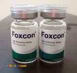 فروش لنز آرایشی و طبی آرایشی 