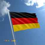 آموزشگاه حرفه ای زبان آلمانی ارتباطات