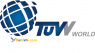 tuwworld