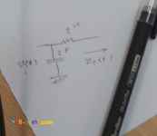 تدریس و رفع اشکال و انجام تکالیف مدارهای الکتریکی 1 و 2