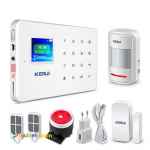 قیمت دزدگیر منزل در ساری