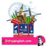 آموزش خصوصی زبان انگلیسی با متدهای جدید در سهیل انگلیش