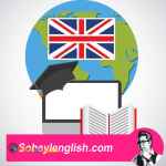 آموزش کاربردی زبان انگلیسی با بهترین متدهای آموزش در سهیل انگلیش