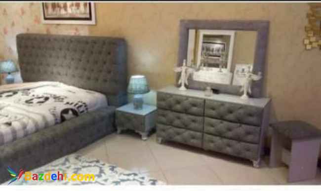 خرید سرویس خواب ارزان