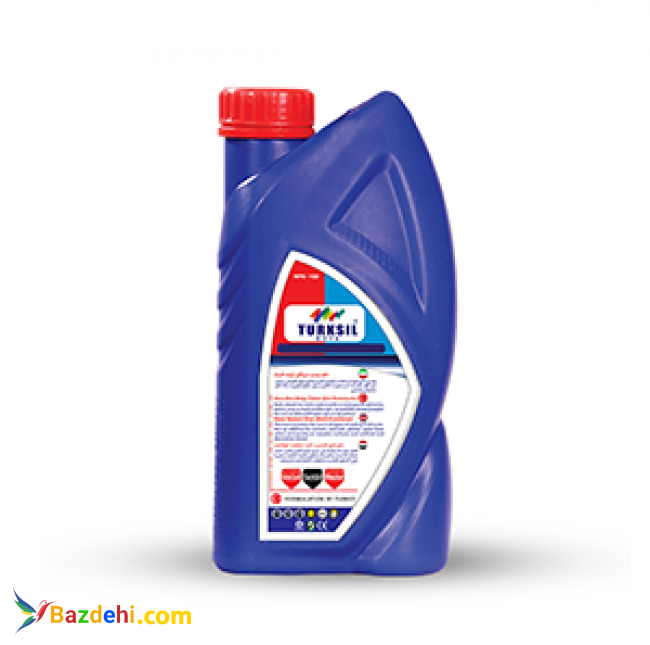 چسب درزگیر سینک ظرفشویی