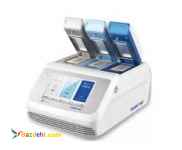  ترمال سایکلر گرادینت مدل Trident960-3  