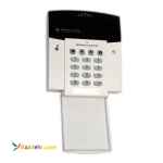 تلفن کننده اکسترا