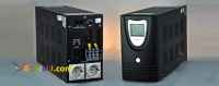 تعمیر و فروش یو پی اس ups در مشهد - نور توس