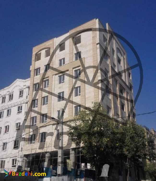 در و پنجره دو جداره پرومانوین