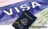 اخذ ویزای انگلستان